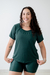 DRY FIT - Blusa na internet