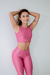 WONDER - Conjunto Legging, Top Fechado na internet