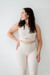 WONDER - Conjunto Legging, Top Fechado na internet