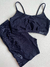 WONDER - Conjundo Short Bolso, Top Tradicional - comprar online
