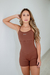 Macaquinho - Elora Lingerie