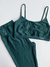 Imagem do WONDER - Conjunto Legging, Top Tradicional