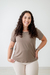 DRY FIT - Blusa - comprar online