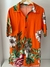 Camisa de Praia - comprar online