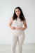 WONDER - Conjunto Legging, Top Fechado - comprar online