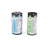 Capacitor de Arranque de Motor Corilux - 260/300uf - 220v