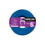 Cable Unipolar Celeste Normalizado Trefilcon - 6 mm2 - por Metro