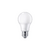 Lámpara Led A60 18w - E27 - Cálida