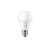 Kit 10 Lámparas Led 7w Philips - E27 - Fría