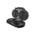 Waflera Doble Peabody 1200w - Pe-wm187xl - Negro - comprar online
