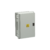 Gabinete Estanco para Tablero Eléctrico Roker - PRG355 - IP65