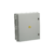 Gabinete Estanco para Tablero Eléctrico Roker - PRG348 - IP65