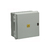 Gabinete Estanco para Tablero Eléctrico Roker - PRG353 - IP65