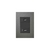 Combo Doble Usb Taad Completo Jeluz - Platinum - Gris/negro