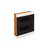 Caja para Térmicas Embutir Roker - 24 Módulos - IP40