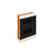 Caja para Térmicas Embutir Roker - 18 Módulos - IP40