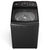 Lavadora de Roupas Brastemp 13kg BWK13A9 - comprar online