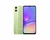 Smartphone Samsung Galaxy A05 - Mevios Shop - Os melhores produtos