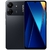 Smartphone Poco C65 - comprar online