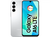 Smartphone Samsung Galaxy A16 4G