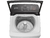 Lavadora de Roupas Brastemp 13kg BWK13AB na internet