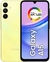 Smartphone Samsung Galaxy A15 4G - Mevios Shop - Os melhores produtos