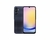 Smartphone Samsung Galaxy A25 5G na internet
