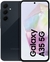 Smartphone Samsung Galaxy A35 5G