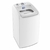 Lavadora de Roupas Electrolux 9kg LED09 - comprar online