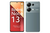 Smartphone Redmi Note 13 Pro na internet