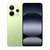 Smartphone Redmi Note 14 4G - loja online