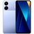 Smartphone Poco C65 - Mevios Shop - Os melhores produtos