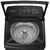 Lavadora de Roupas Brastemp 13kg BWK13A9 na internet