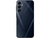Imagem do Smartphone Samsung Galaxy A16 5G