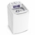 Lavadora de Roupas Electrolux 12kg LAC12