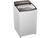 Lavadora de Roupas Brastemp 13kg BWK13AB - comprar online