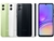 Smartphone Samsung Galaxy A05