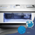 Imagem do Lavadora de Roupas Electrolux 14kg LED14