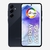 Smartphone Samsung Galaxy A55 5G