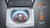 Lavadora de Roupas Brastemp 15kg BWF15AB - loja online