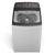 Lavadora de Roupas Brastemp 13kg BWK13AB