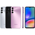 Smartphone Samsung Galaxy A05s