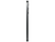 Smartphone Samsung Galaxy S23 FE - Mevios Shop - Os melhores produtos