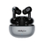 Fone de ouvido Lenovo Thinkplus XT88
