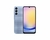 Smartphone Samsung Galaxy A25 5G - comprar online