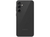 Smartphone Samsung Galaxy S23 FE na internet