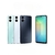 Smartphone Samsung Galaxy A06 4G