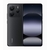 Smartphone Redmi Note 14 4G - Mevios Shop - Os melhores produtos