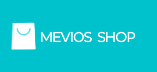 Mevios Shop - Os melhores produtos