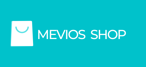 Mevios Shop - Os melhores produtos